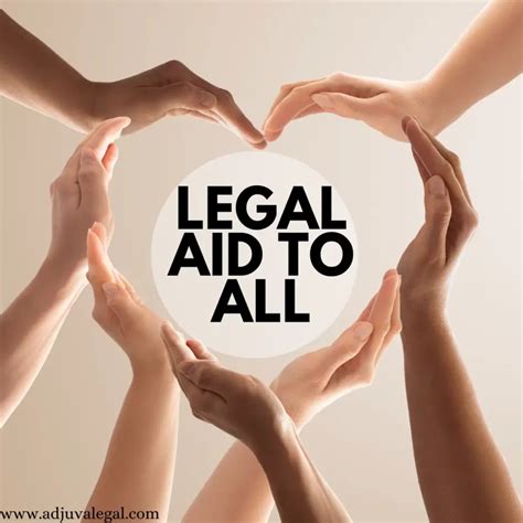 advocate charity|advocate free legal advice.
